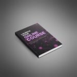 Launch-Your-Online-Course-Book1.jpg
