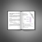 Launch-Your-Online-Course-Book2.jpg