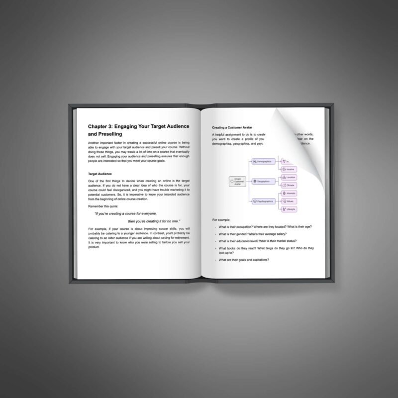 Launch-Your-Online-Course-Book2.jpg