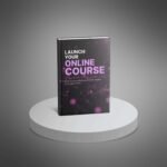 Launch-Your-Online-Course-Book3.jpg