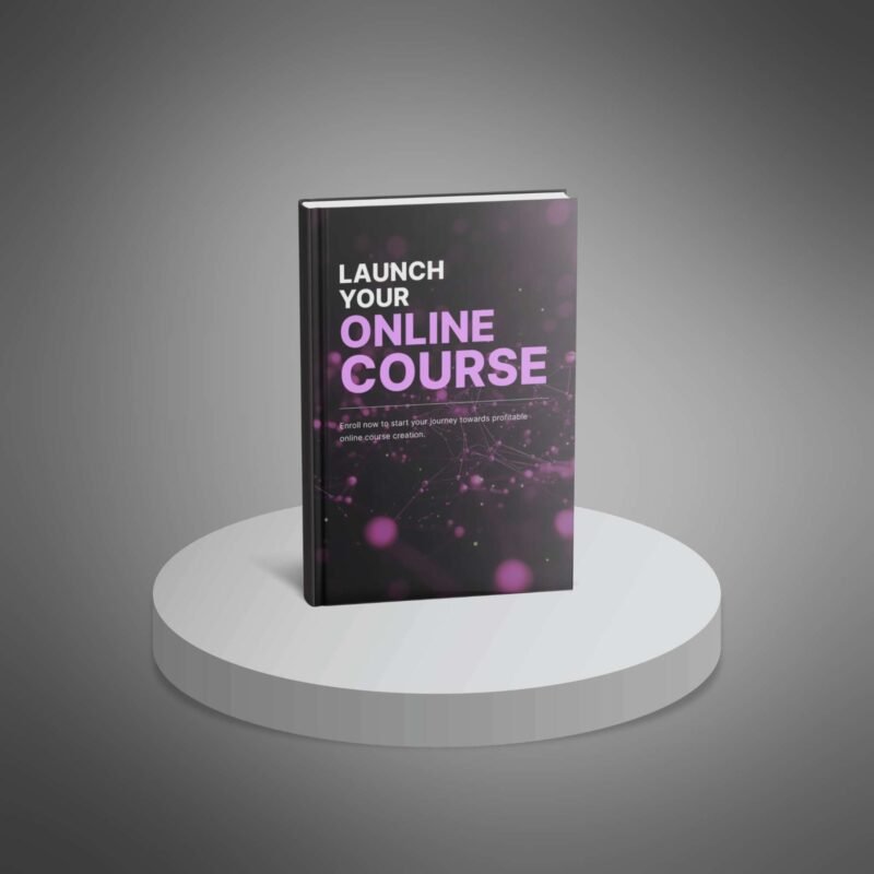 Launch-Your-Online-Course-Book3.jpg