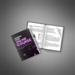 Launch-Your-Online-Course-Book4.jpg