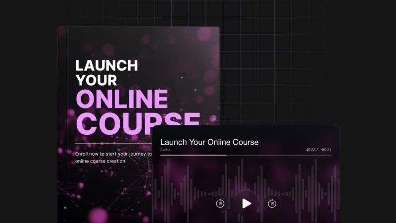 Launch-your-online-course.jpg