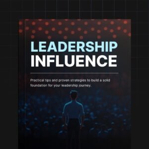Leadership Influence