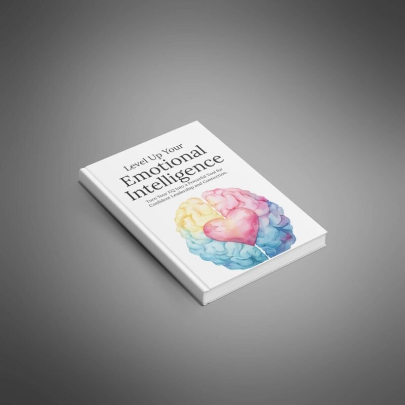 Level-Up-Your-Emotional-Intelligence-Ebook1.jpg