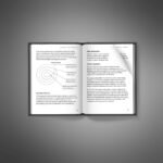 Level-Up-Your-Emotional-Intelligence-Ebook2.jpg
