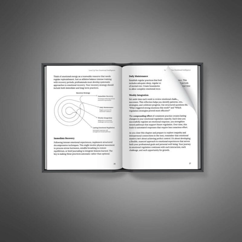 Level-Up-Your-Emotional-Intelligence-Ebook2.jpg
