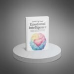 Level-Up-Your-Emotional-Intelligence-Ebook3.jpg