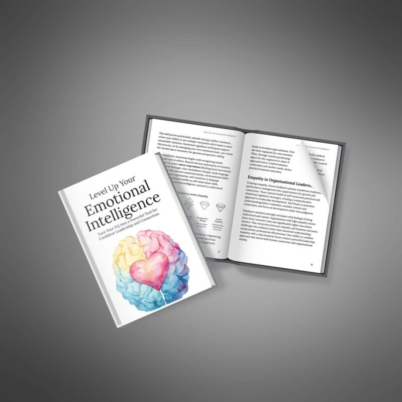 Level-Up-Your-Emotional-Intelligence-Ebook4.jpg