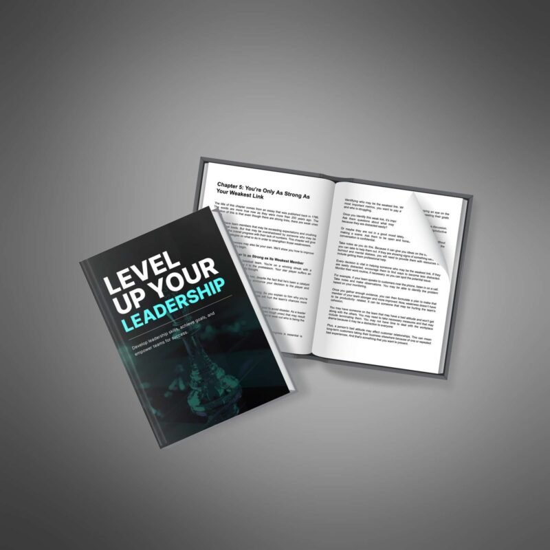 Level-Up-Your-Leadership4.jpg