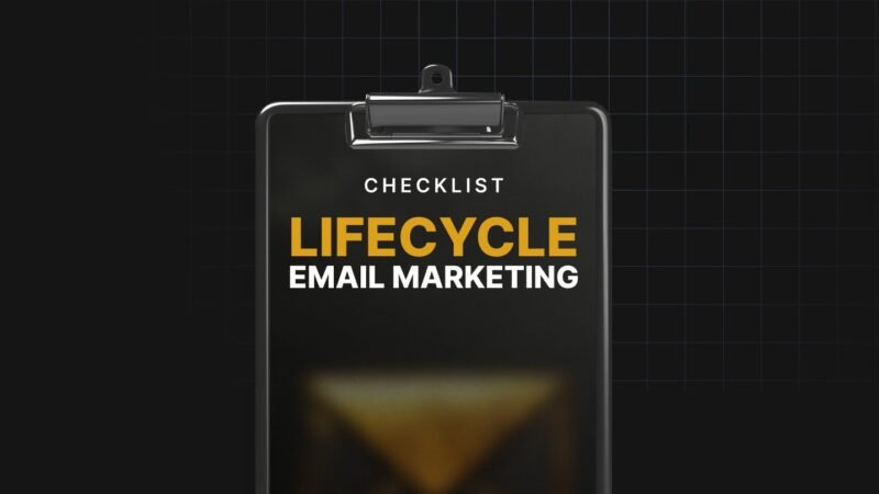 Lifecycle-Email-Marketing-Checklist.jpg