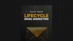 Lifecycle-Email-Marketing-Guide.jpg