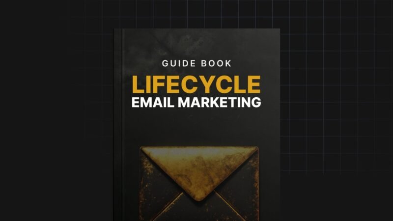 Lifecycle-Email-Marketing-Guide.jpg