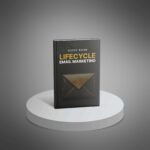 Lifecycle-Email-Marketing-Guide1.jpg