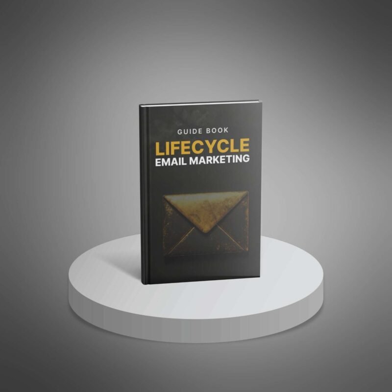 Lifecycle-Email-Marketing-Guide1.jpg