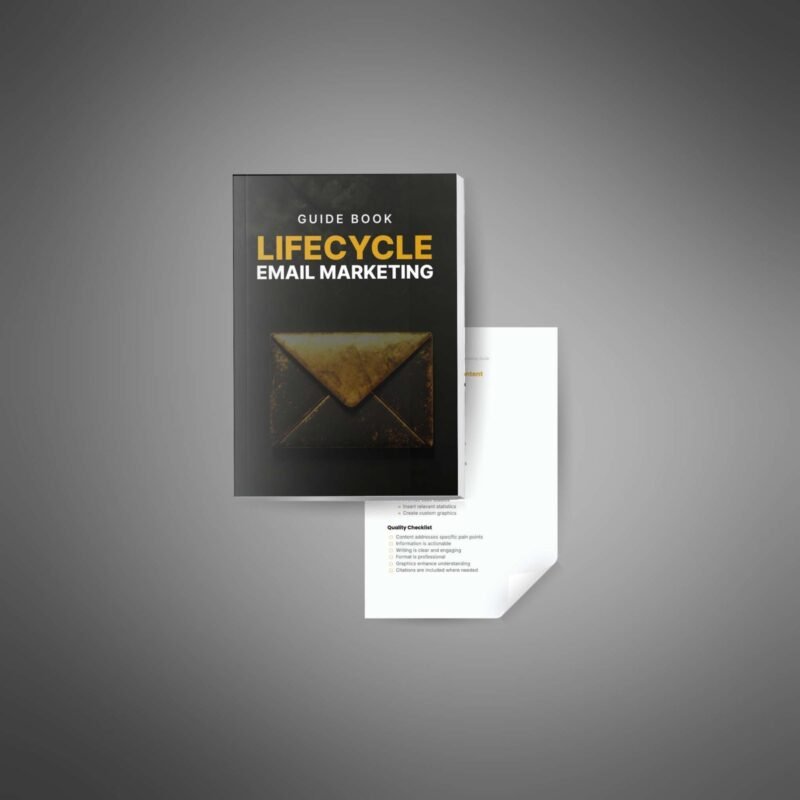 Lifecycle-Email-Marketing-Guide2.jpg