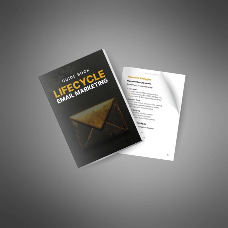Lifecycle-Email-Marketing-Guide4.jpg