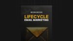 Lifecycle-Email-Marketing-Workbook.jpg