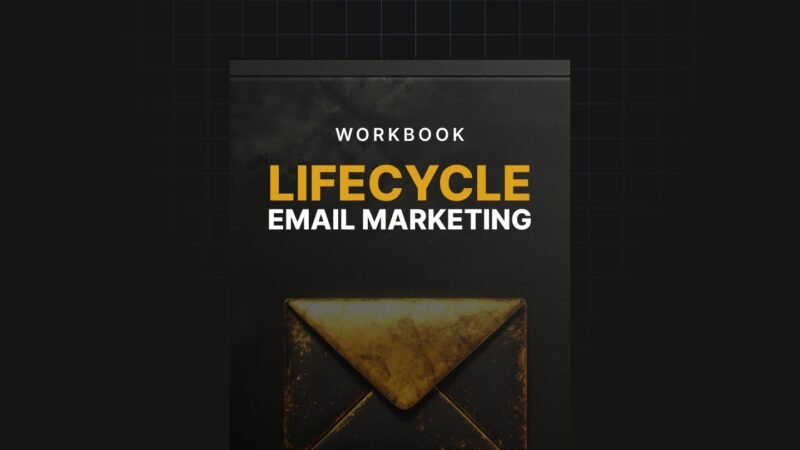 Lifecycle-Email-Marketing-Workbook.jpg