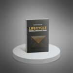 Lifecycle-Email-Marketing-Workbook1.jpg