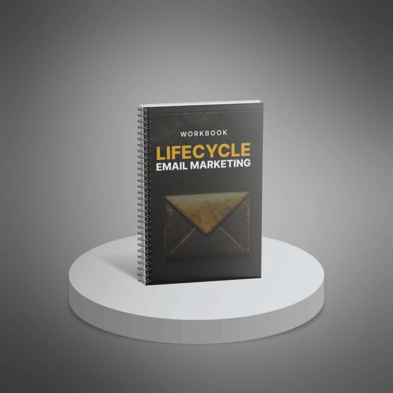 Lifecycle-Email-Marketing-Workbook1.jpg