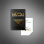 Lifecycle-Email-Marketing-Workbook2.jpg