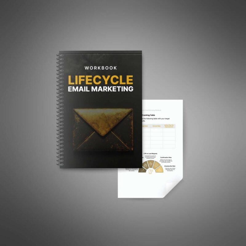 Lifecycle-Email-Marketing-Workbook2.jpg