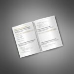 Lifecycle-Email-Marketing-Workbook3.jpg