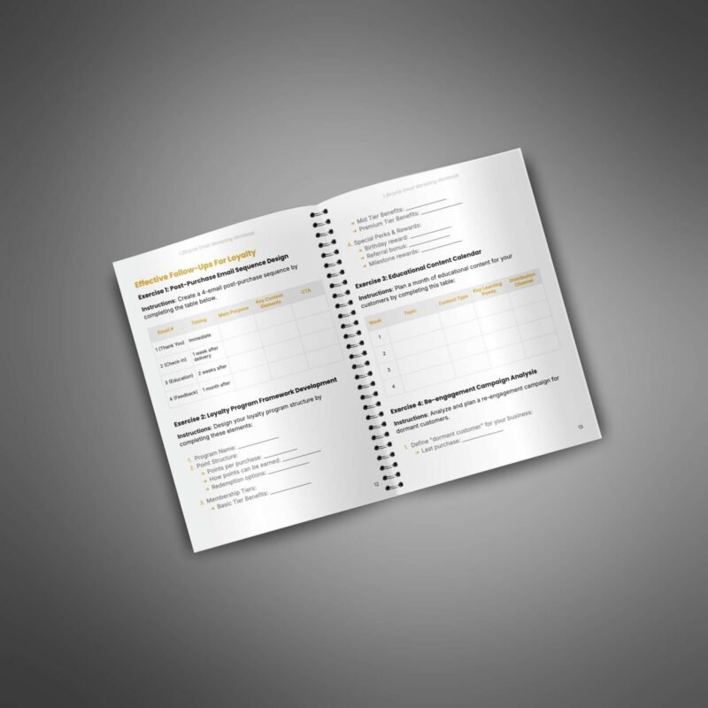 Lifecycle-Email-Marketing-Workbook3.jpg