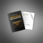 Lifecycle-Email-Marketing-Workbook4.jpg