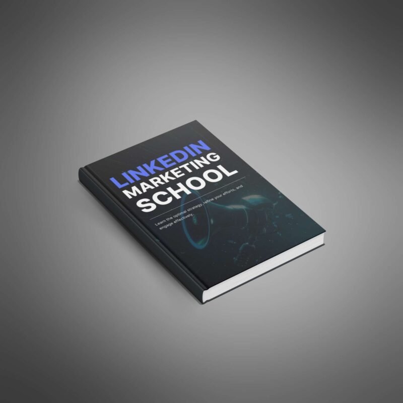 LinkedIn-Marketing-School1.jpg