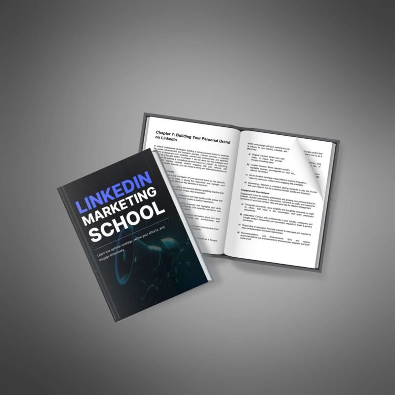 LinkedIn-Marketing-School4.jpg