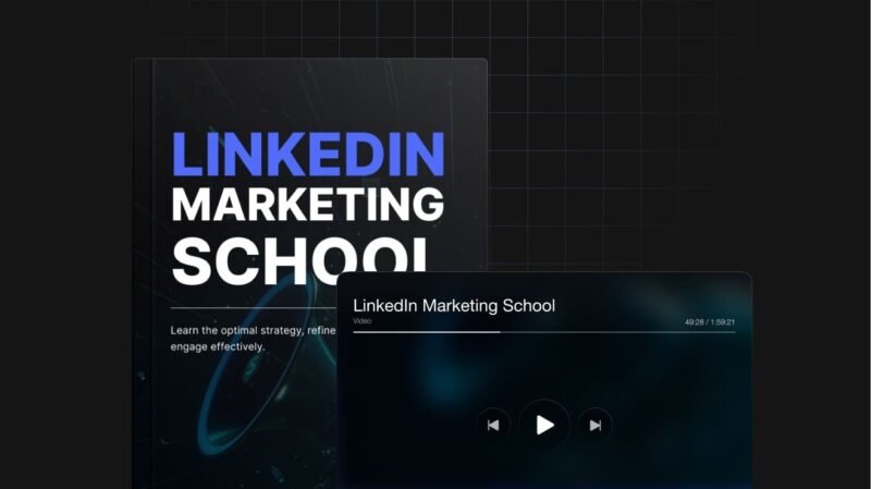 Linkedin-Marketing-School.jpg