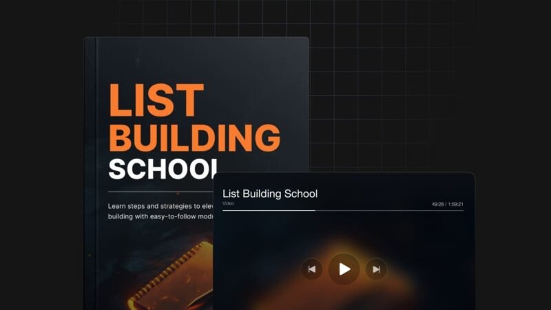 List-Building-School-1.jpg