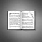 List-Building-School2-1.jpg