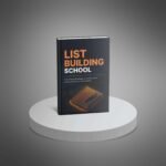 List-Building-School3-1.jpg
