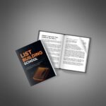 List-Building-School4-1.jpg