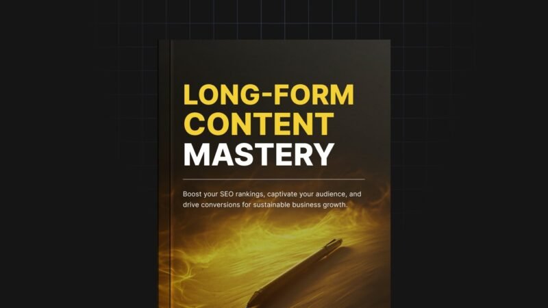 Long-Form-Content-Mastery-Book.jpg