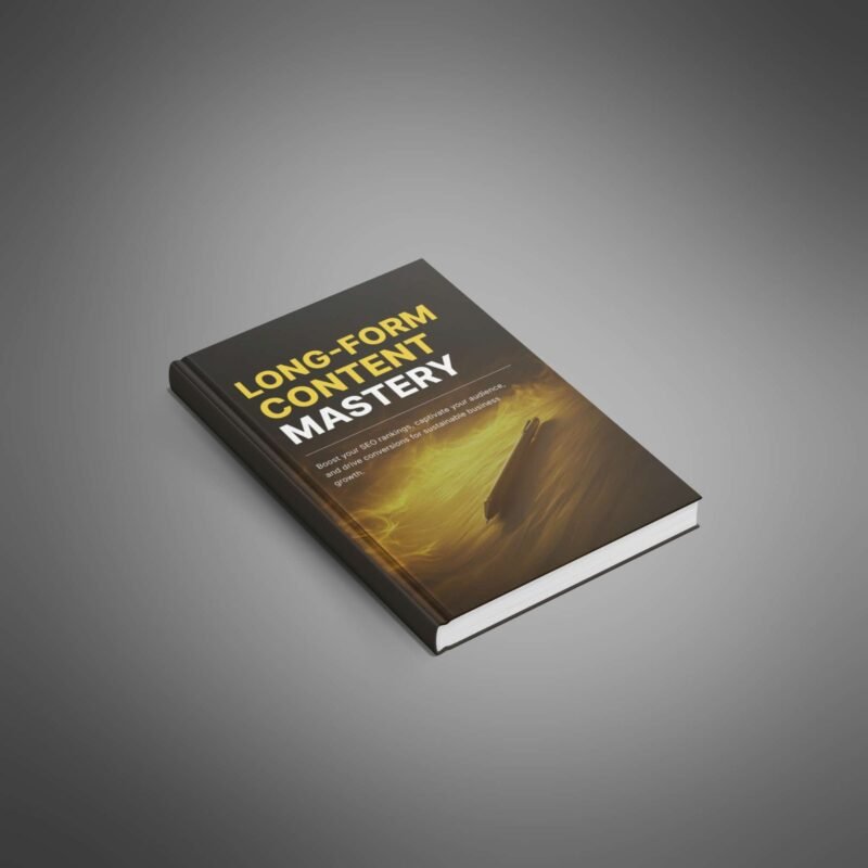 Long-Form-Content-Mastery-Book1.jpg