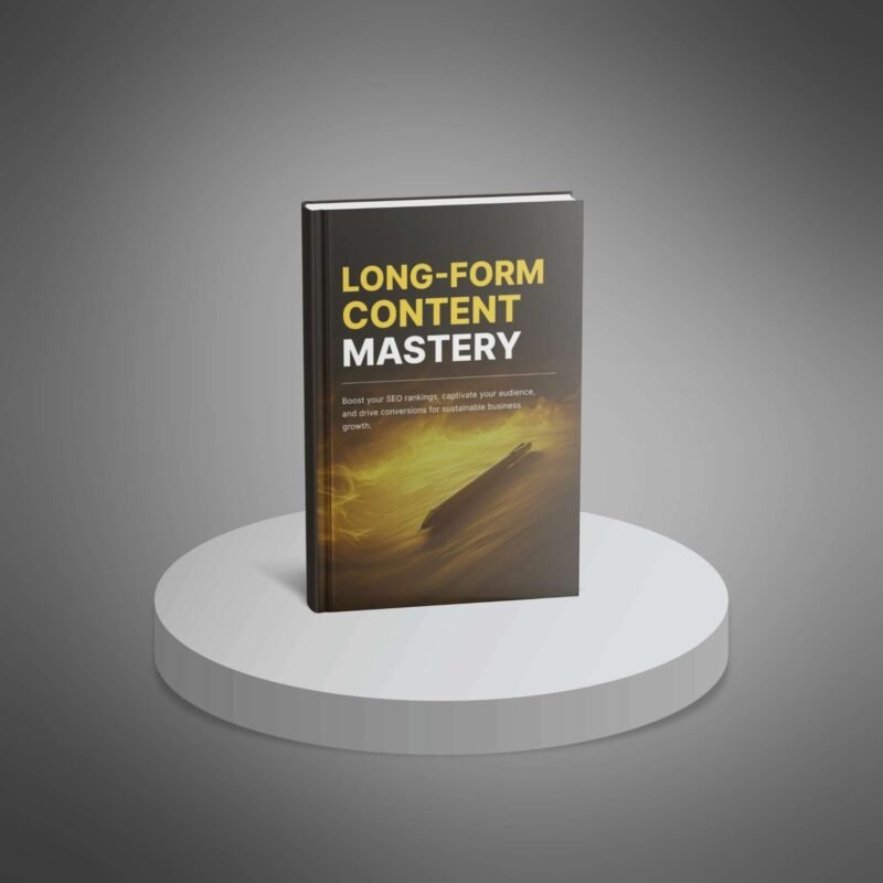 Long-Form-Content-Mastery-Book3.jpg