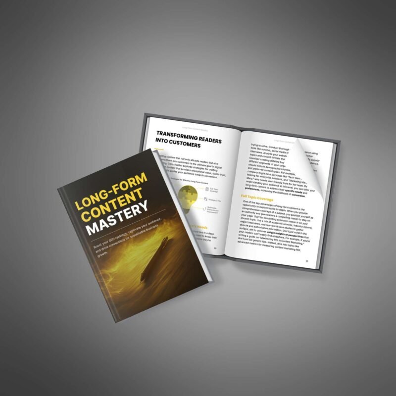 Long-Form-Content-Mastery-Book4.jpg