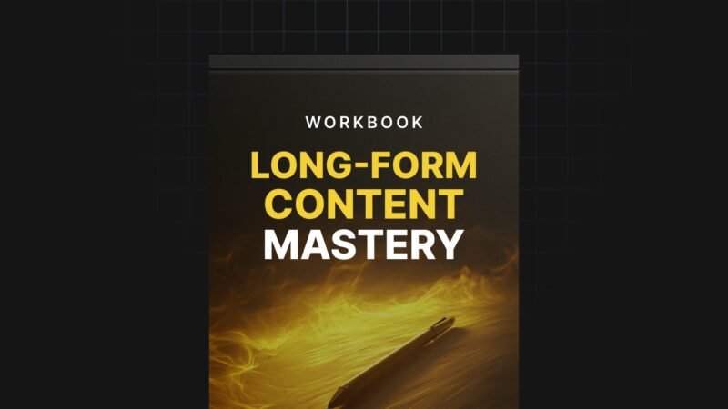 Long-Form-Content-Mastery-Workbook.jpg