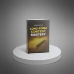 Long-Form-Content-Mastery-Workbook1.jpg