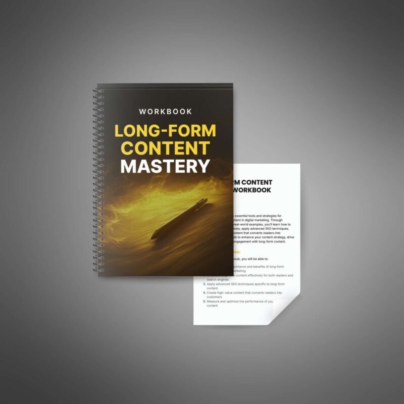 Long-Form-Content-Mastery-Workbook2.jpg
