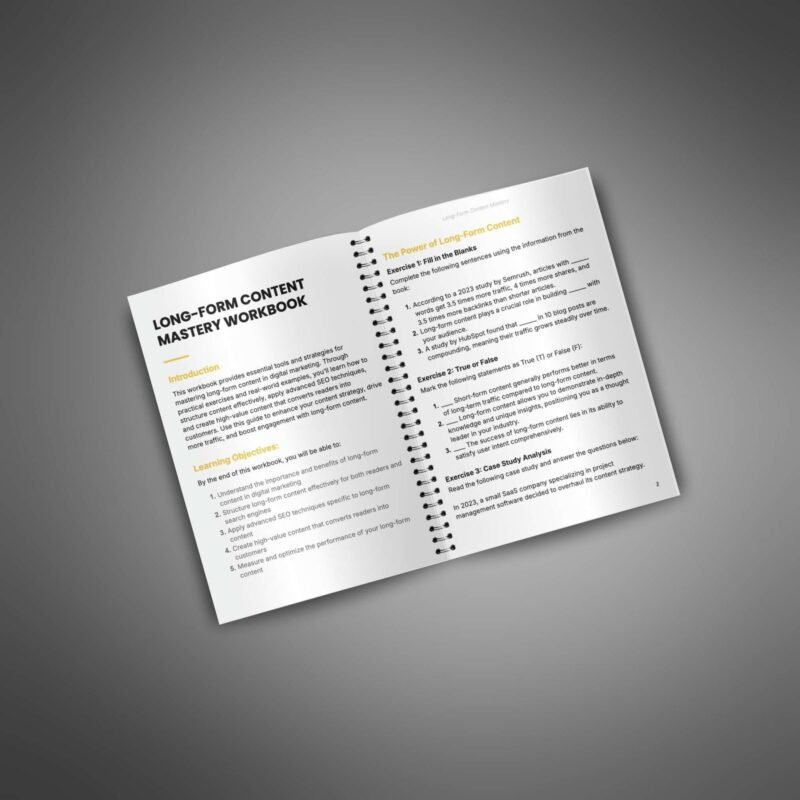 Long-Form-Content-Mastery-Workbook3.jpg