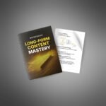 Long-Form-Content-Mastery-Workbook4.jpg