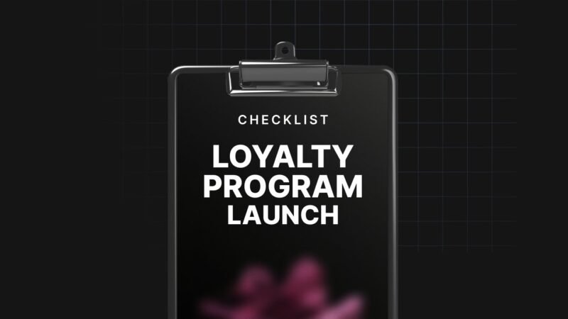 Loyalty-Program-Launch-Checklist.jpg