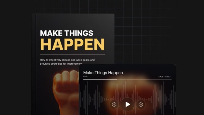 Make-Things-Happen.jpg
