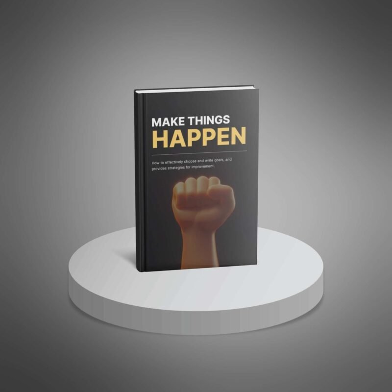 Make-Things-Happen3.jpg
