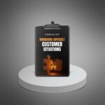 Managing-Difficult-Customer-Situations-Checklist1.jpg